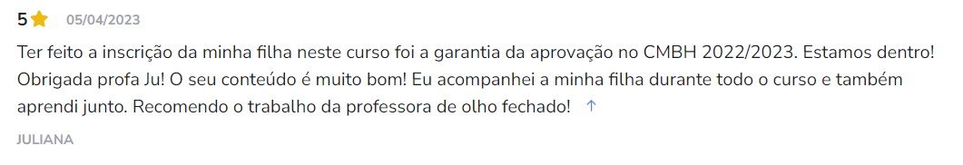 comentario 02
