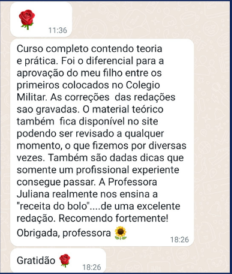 depoimentos-redacao-2