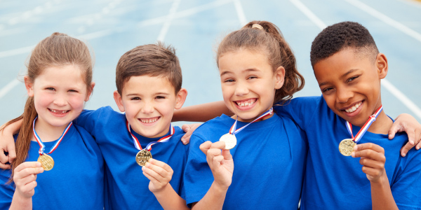olimpiadas de português