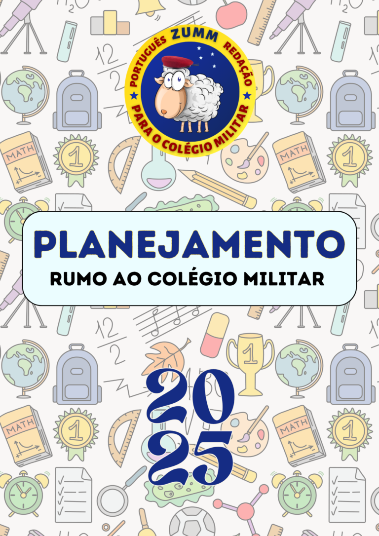 colégio militar